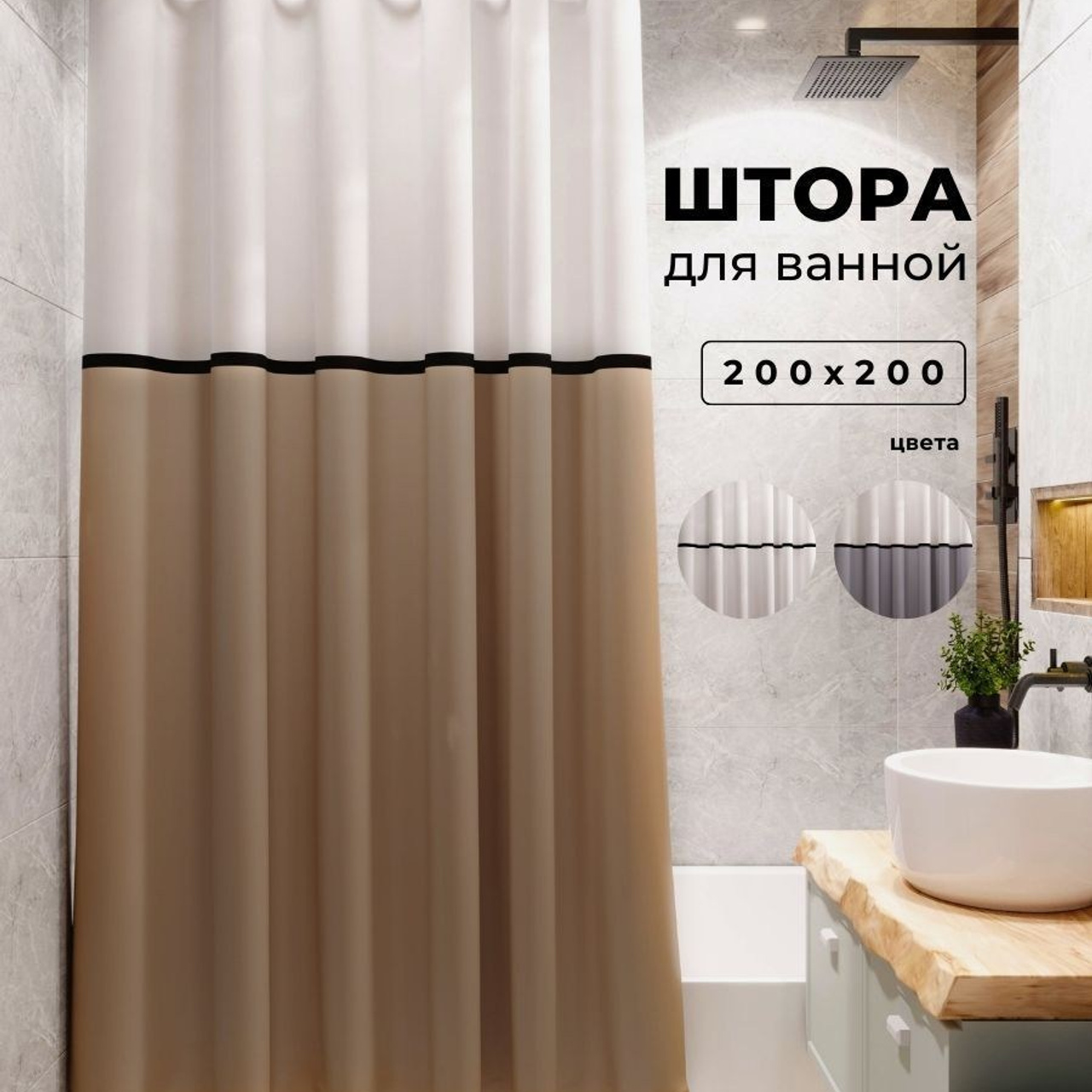 Отзывы. Фотограф в Москве