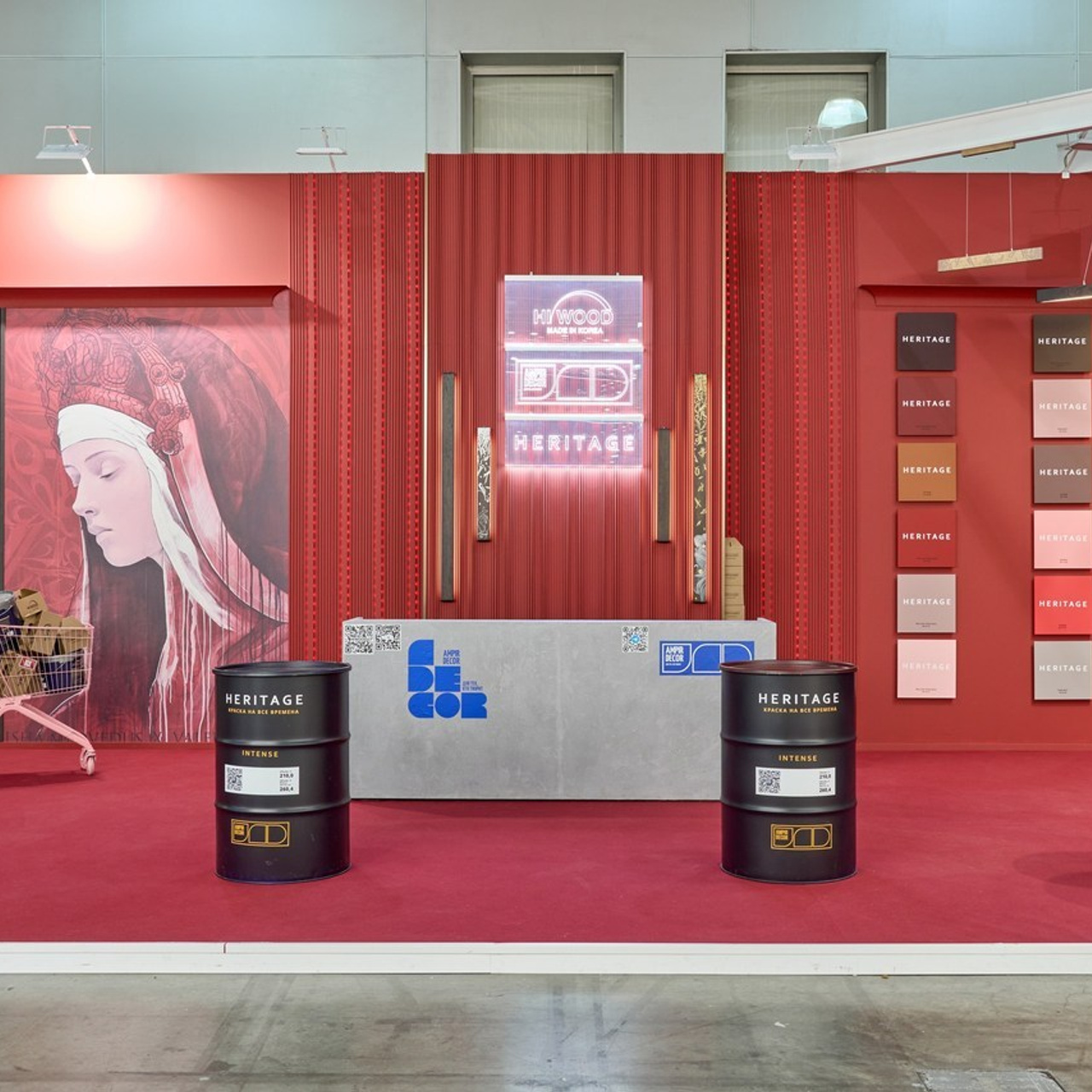 Отзывы. Фотограф в Москве