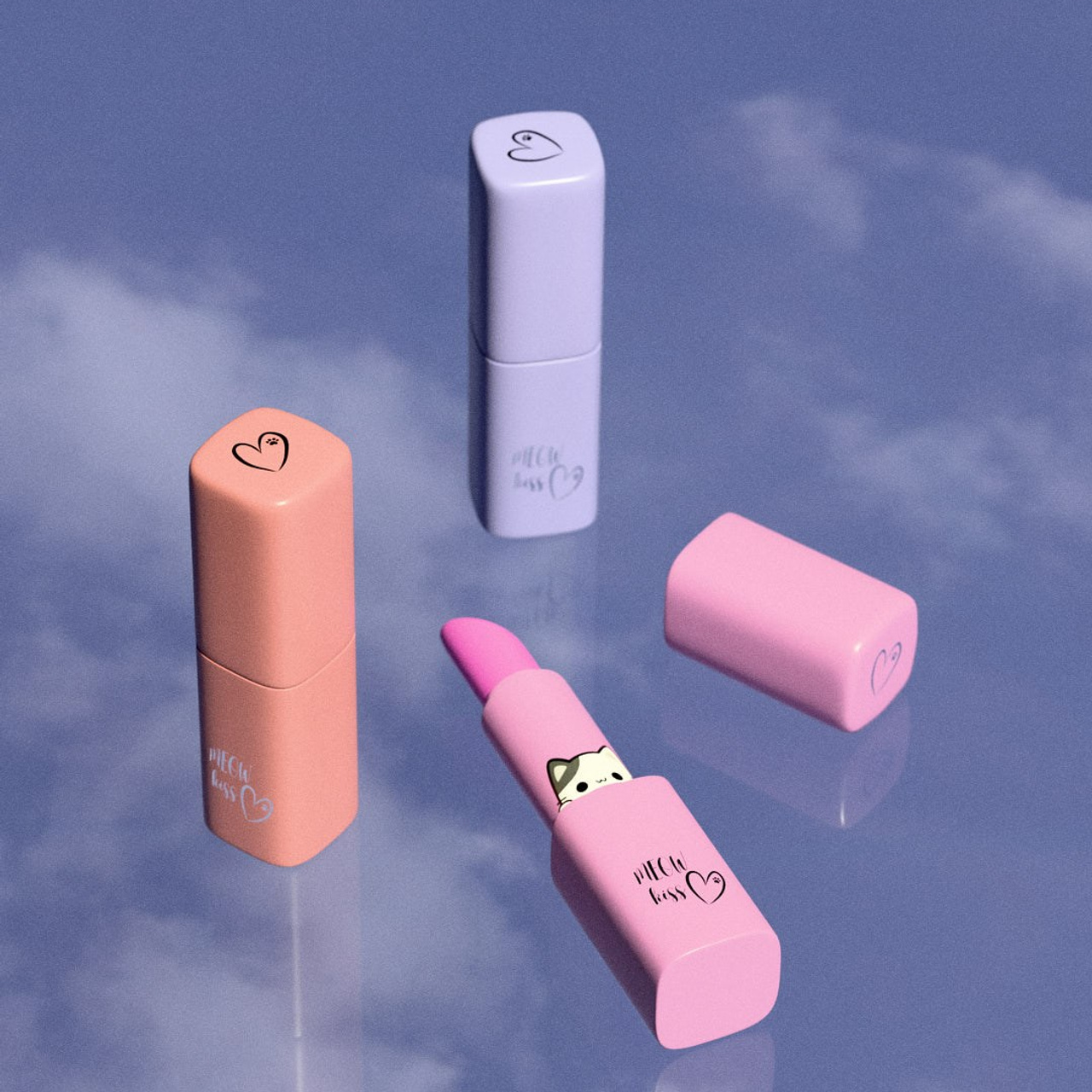 CGI / 3D rendered images. Boutique 3D product pack-shot Studio