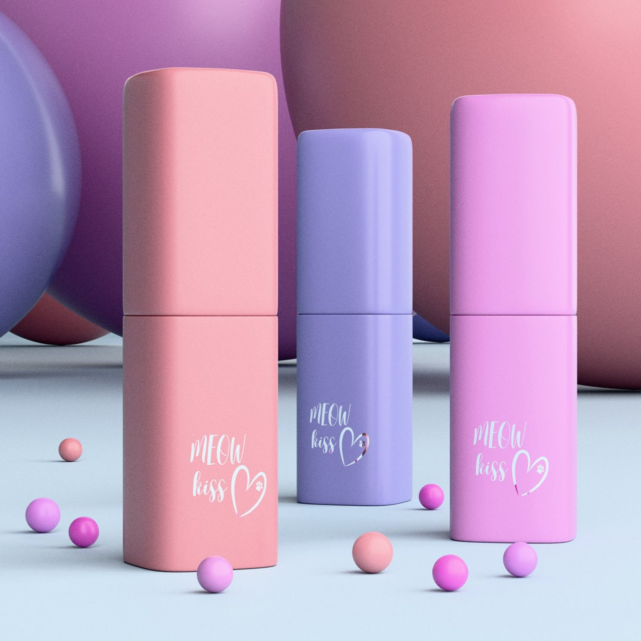 CGI / 3D rendered images. Boutique 3D product pack-shot Studio