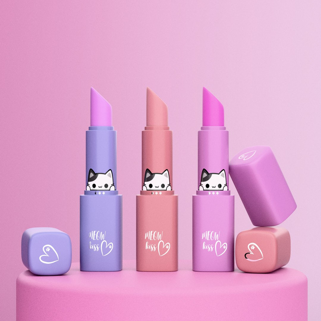 CGI / 3D rendered images. Boutique 3D product pack-shot Studio