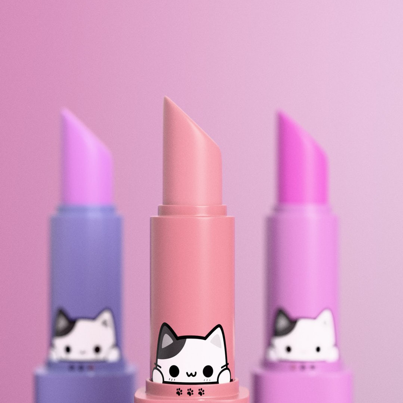 CGI / 3D rendered images. Boutique 3D product pack-shot Studio