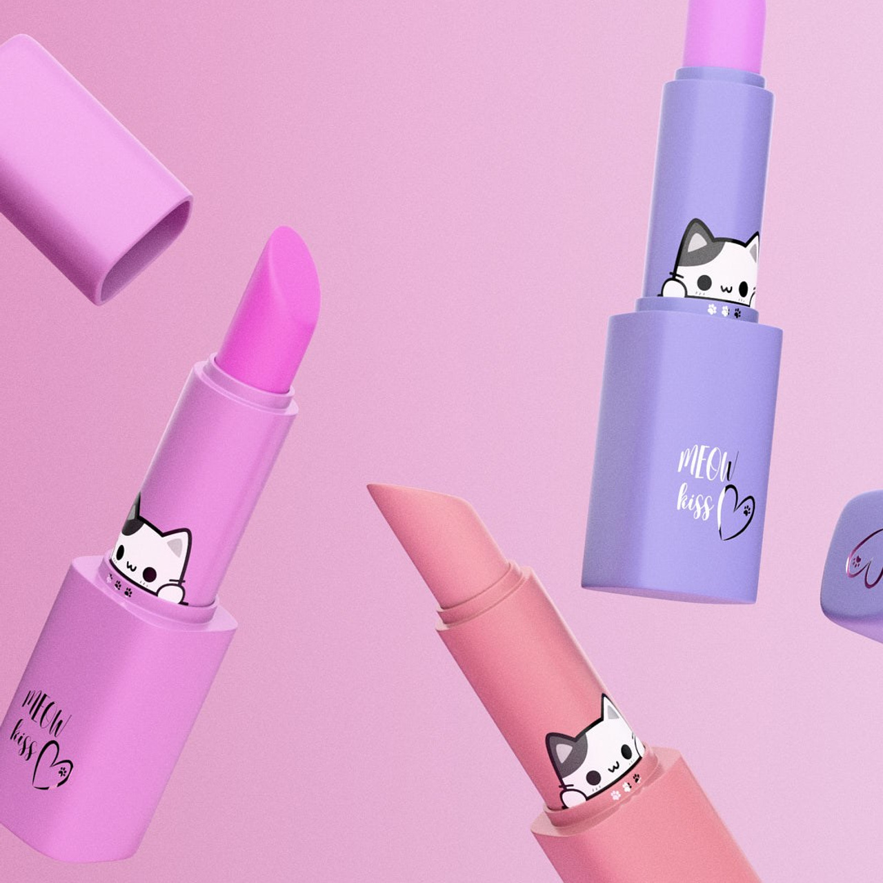 CGI / 3D rendered images. Boutique 3D product pack-shot Studio