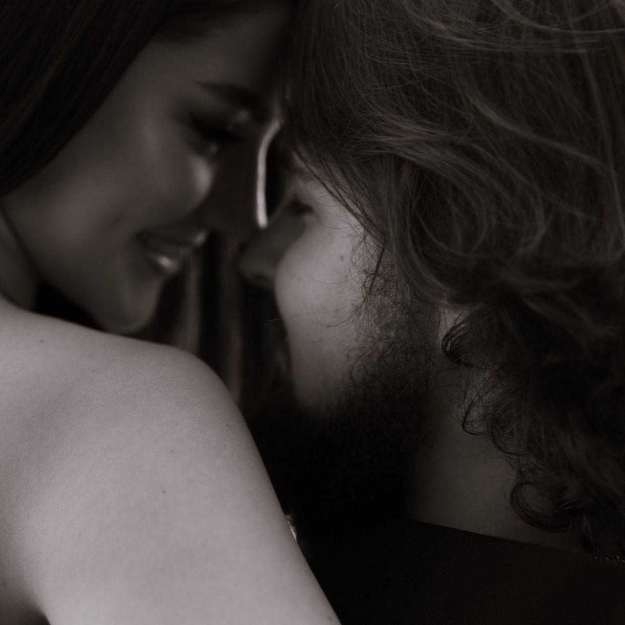 Ваши слова. Photographer Anastasija Bastina