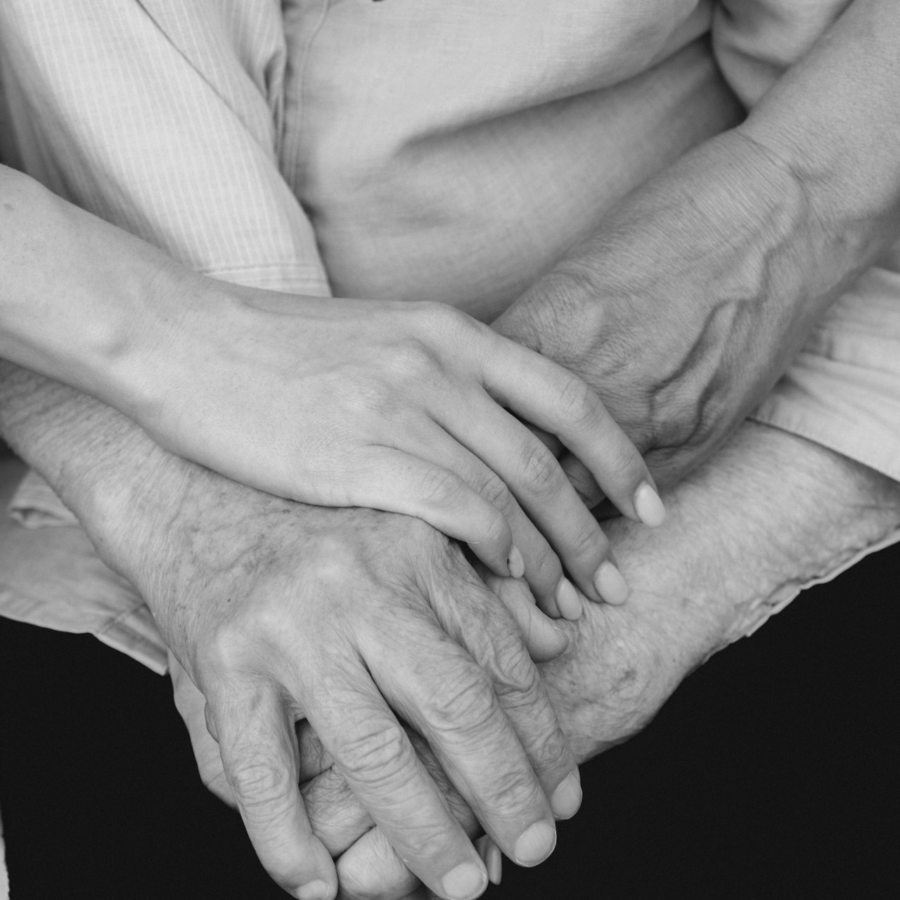 Ваши слова. Photographer Anastasija Bastina