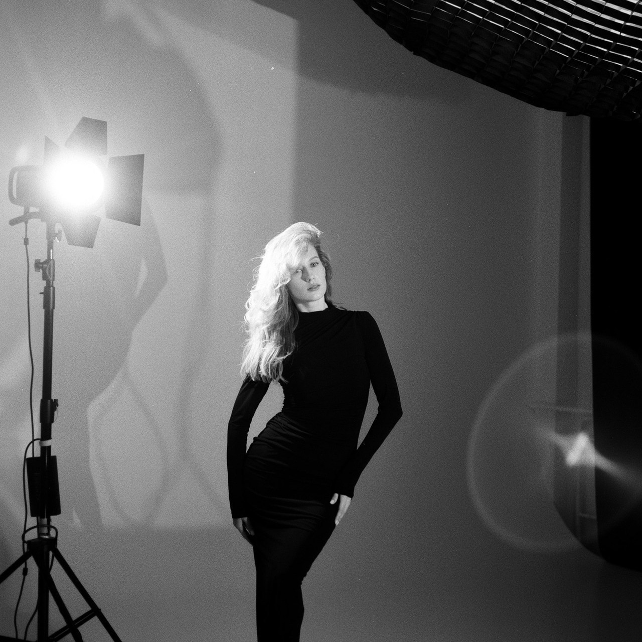 Ваши слова. Photographer Anastasija Bastina