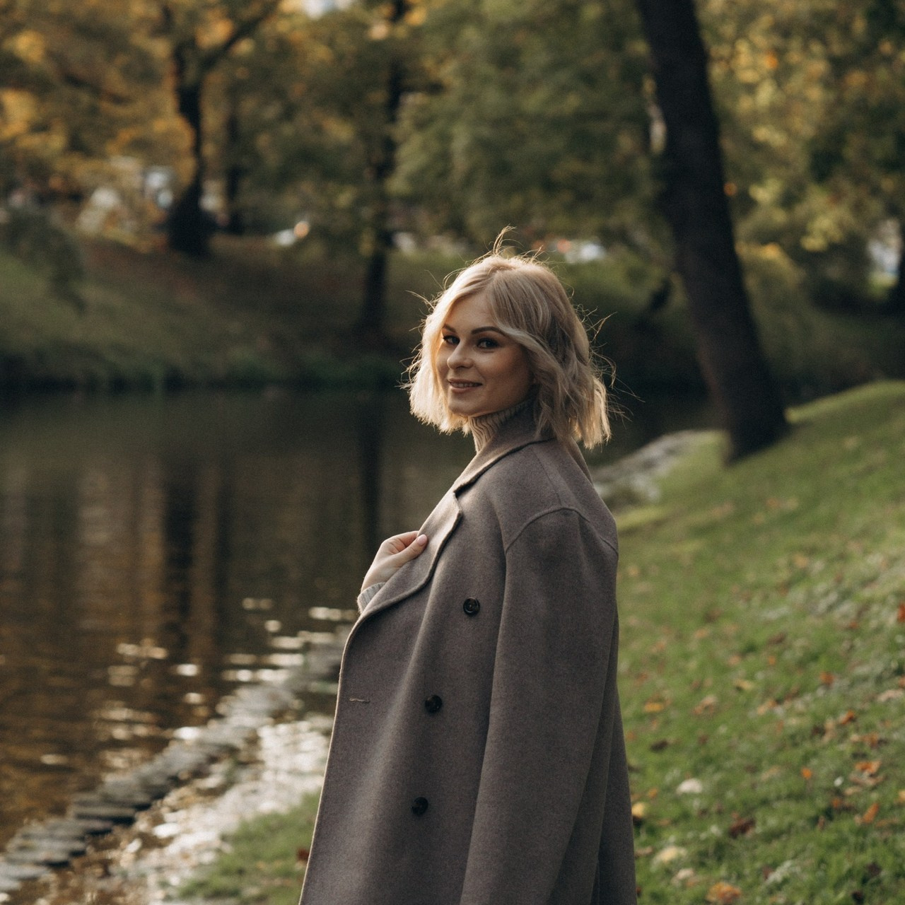 Ваши слова. Photographer Anastasija Bastina