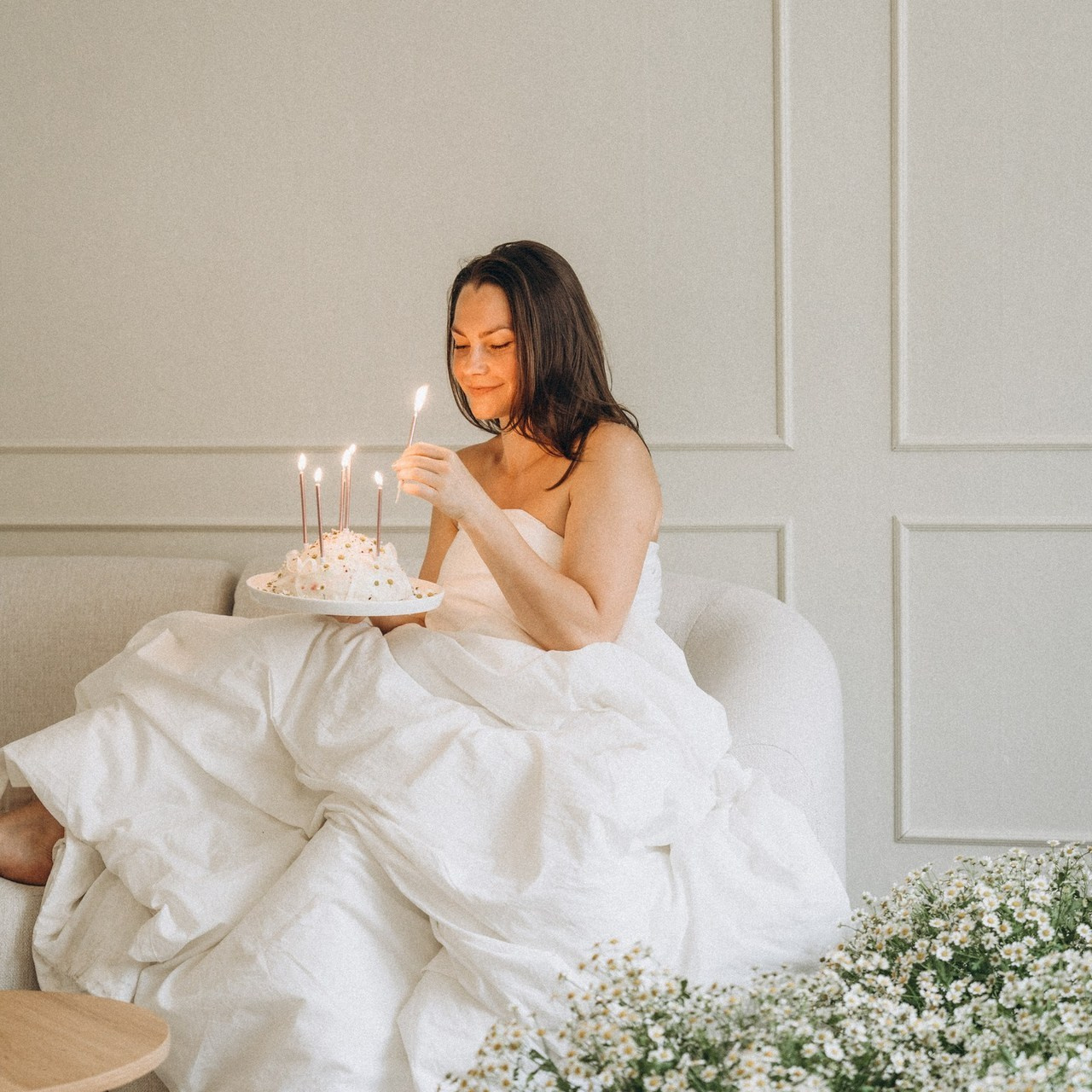 Ваши слова. Photographer Anastasija Bastina