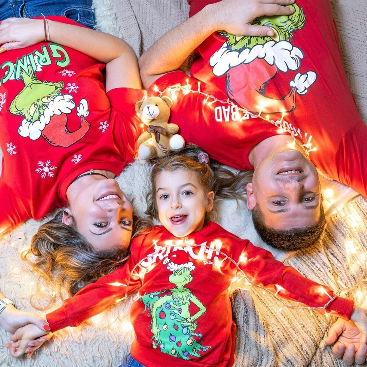 Владимир — фотограф в Болгарии. Family photographer in Burgas VladZavorg