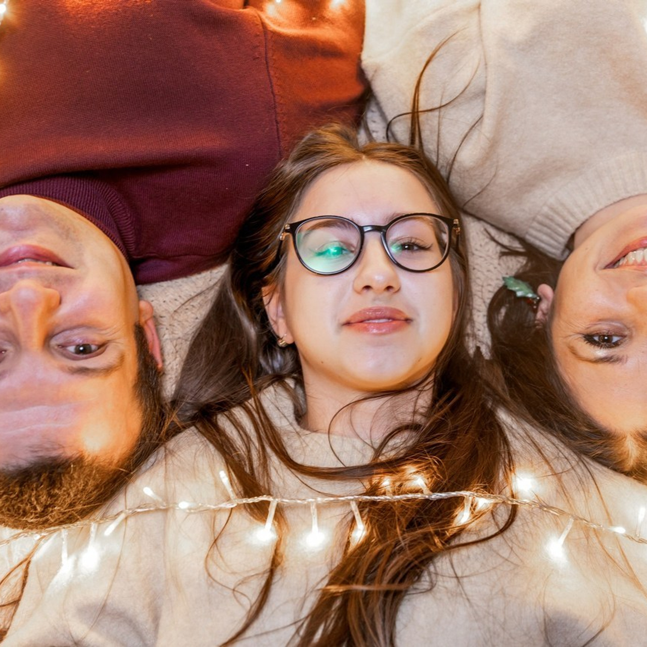 Владимир — фотограф в Болгарии. Family photographer in Burgas VladZavorg