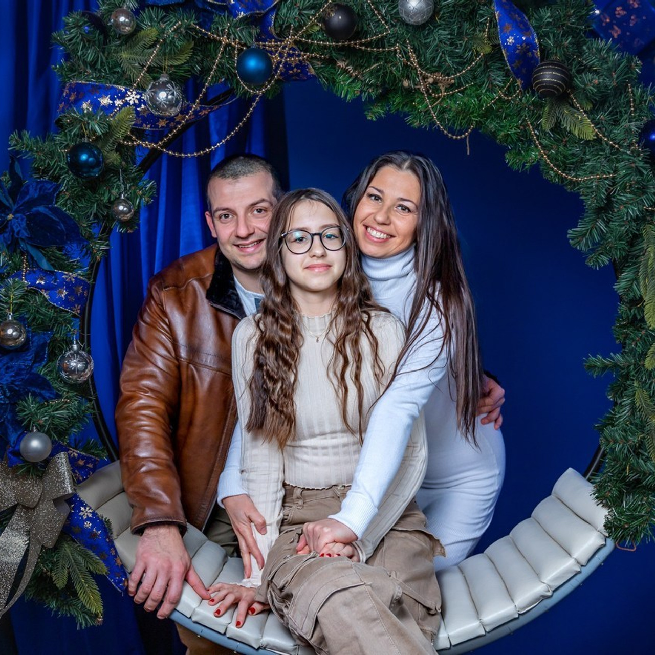 Владимир — фотограф в Болгарии. Family photographer in Burgas VladZavorg