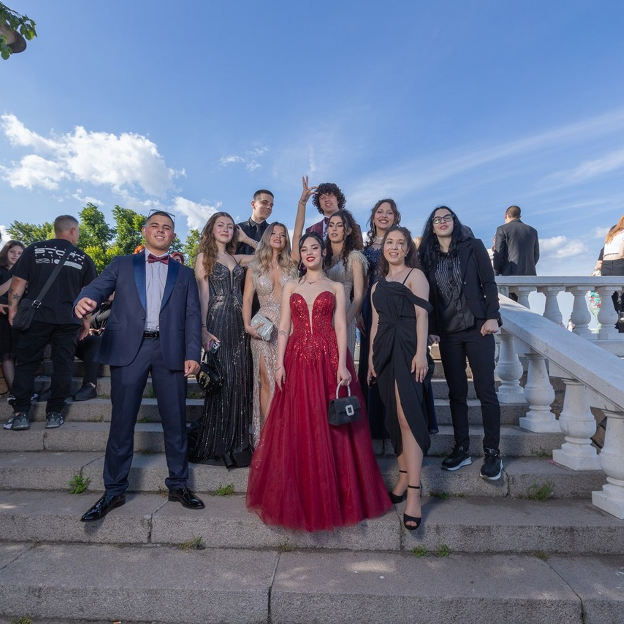 Владимир — фотограф в Болгарии. Family photographer in Burgas VladZavorg