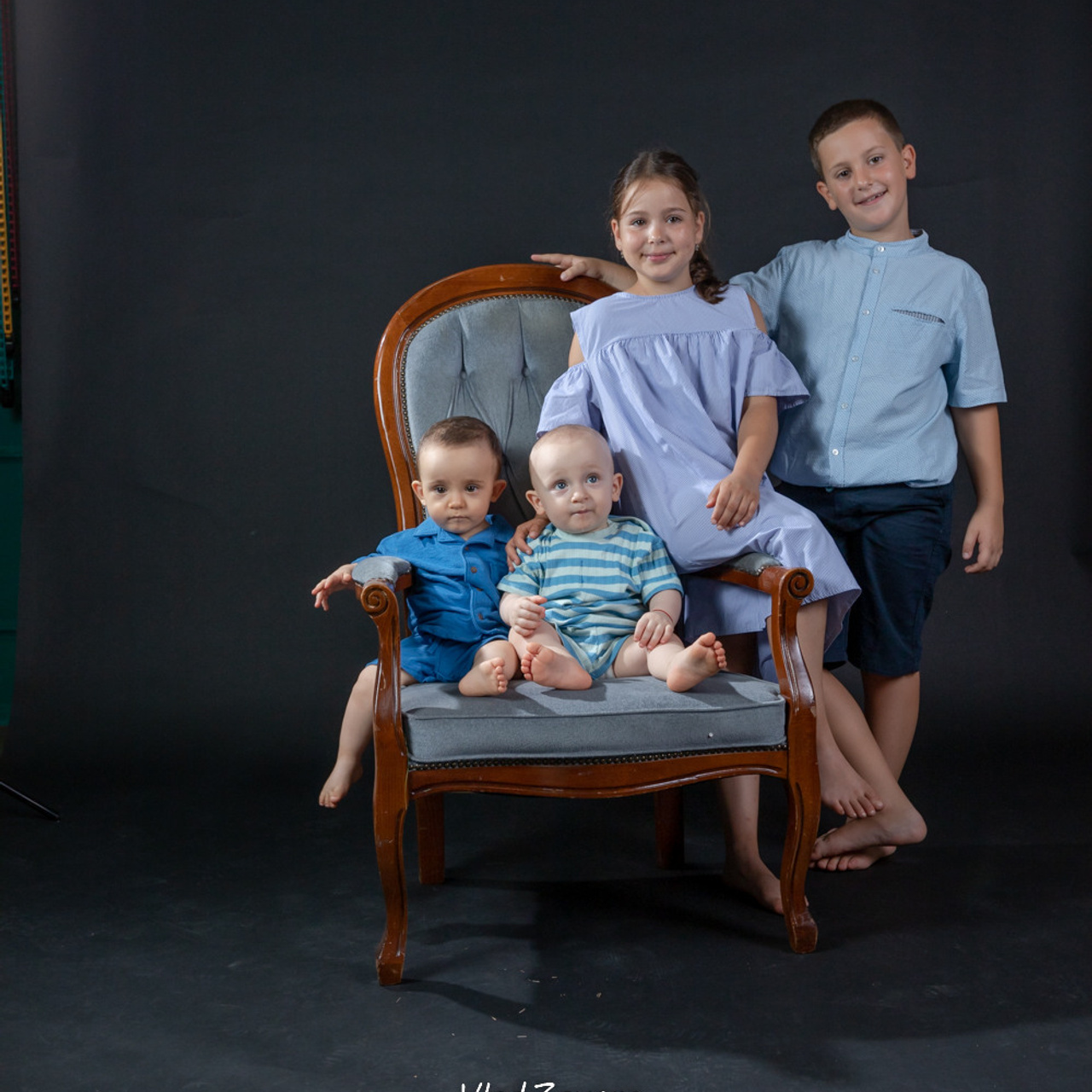 Владимир — фотограф в Болгарии. Family photographer in Burgas VladZavorg