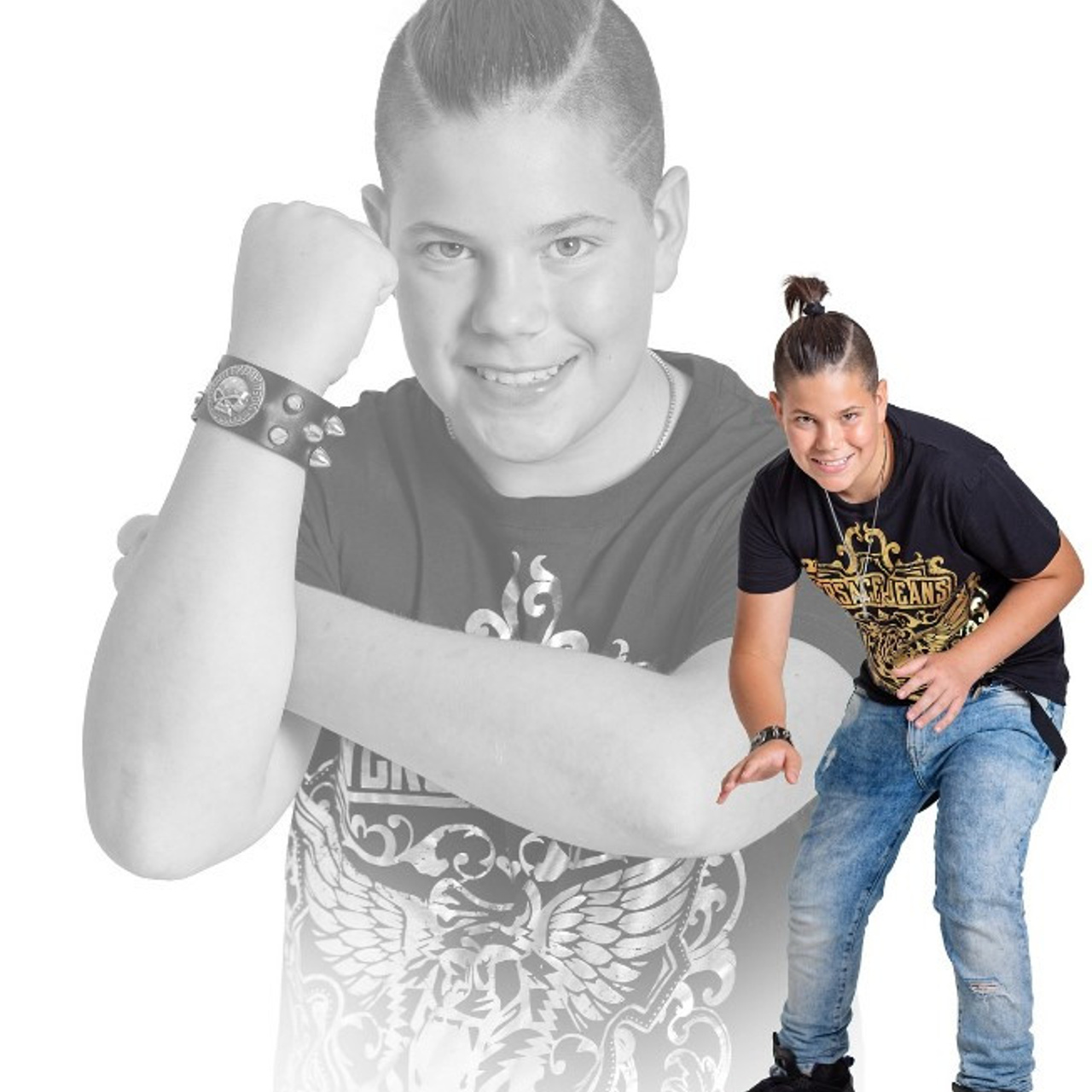 Ученически албуми. Family photographer in Burgas VladZavorg