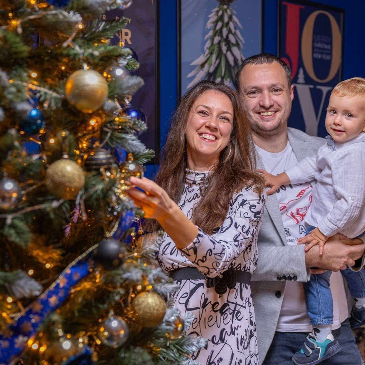 Владимир — фотограф в Болгарии. Family photographer in Burgas VladZavorg