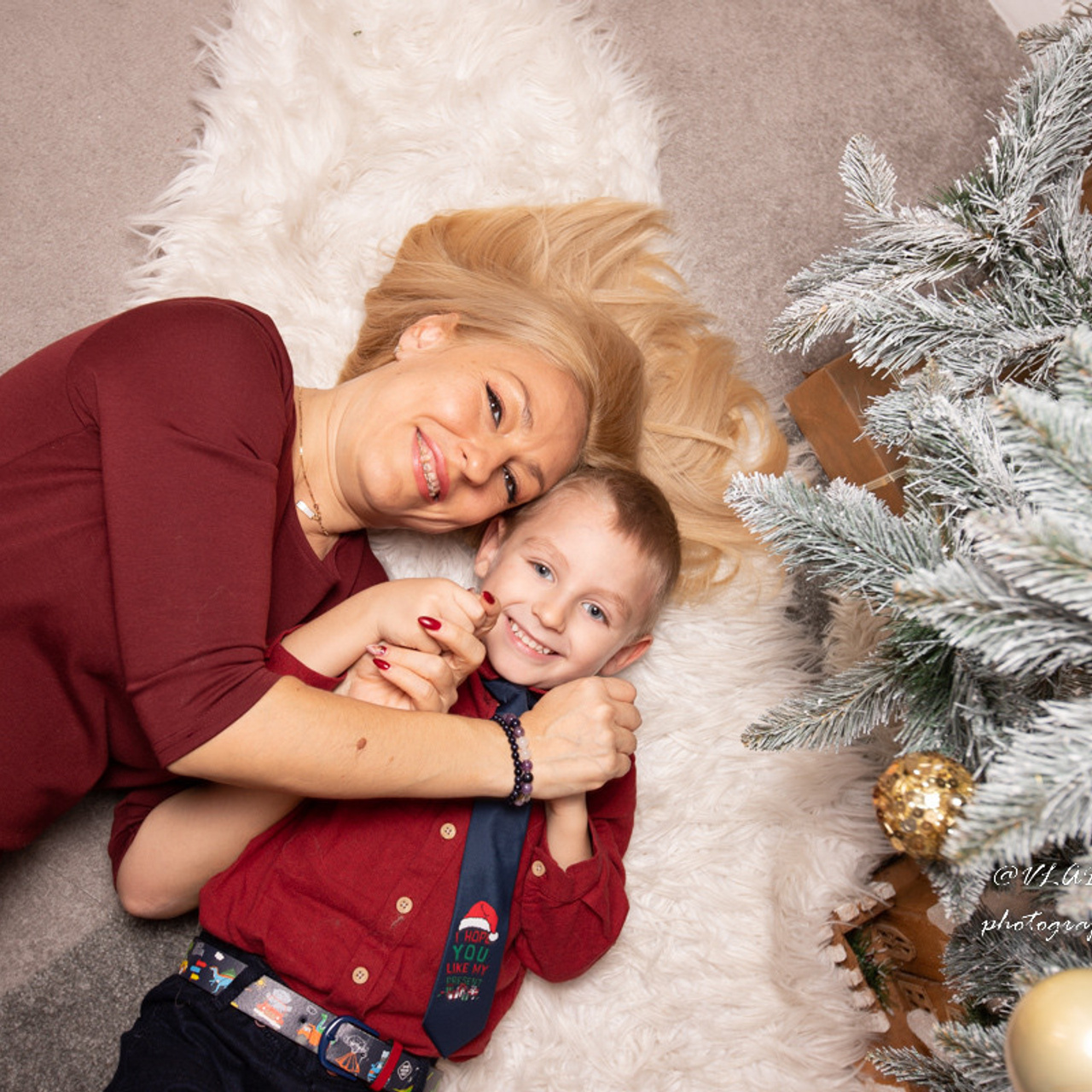 Владимир — фотограф в Болгарии. Family photographer in Burgas VladZavorg