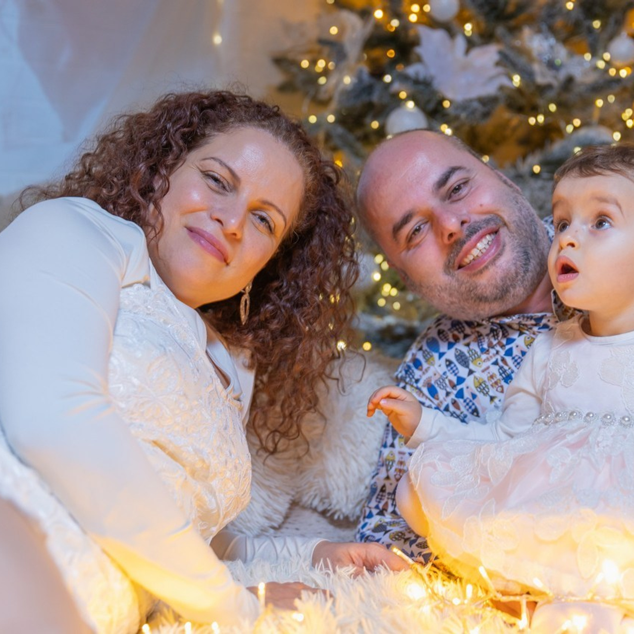 Владимир — фотограф в Болгарии. Family photographer in Burgas VladZavorg