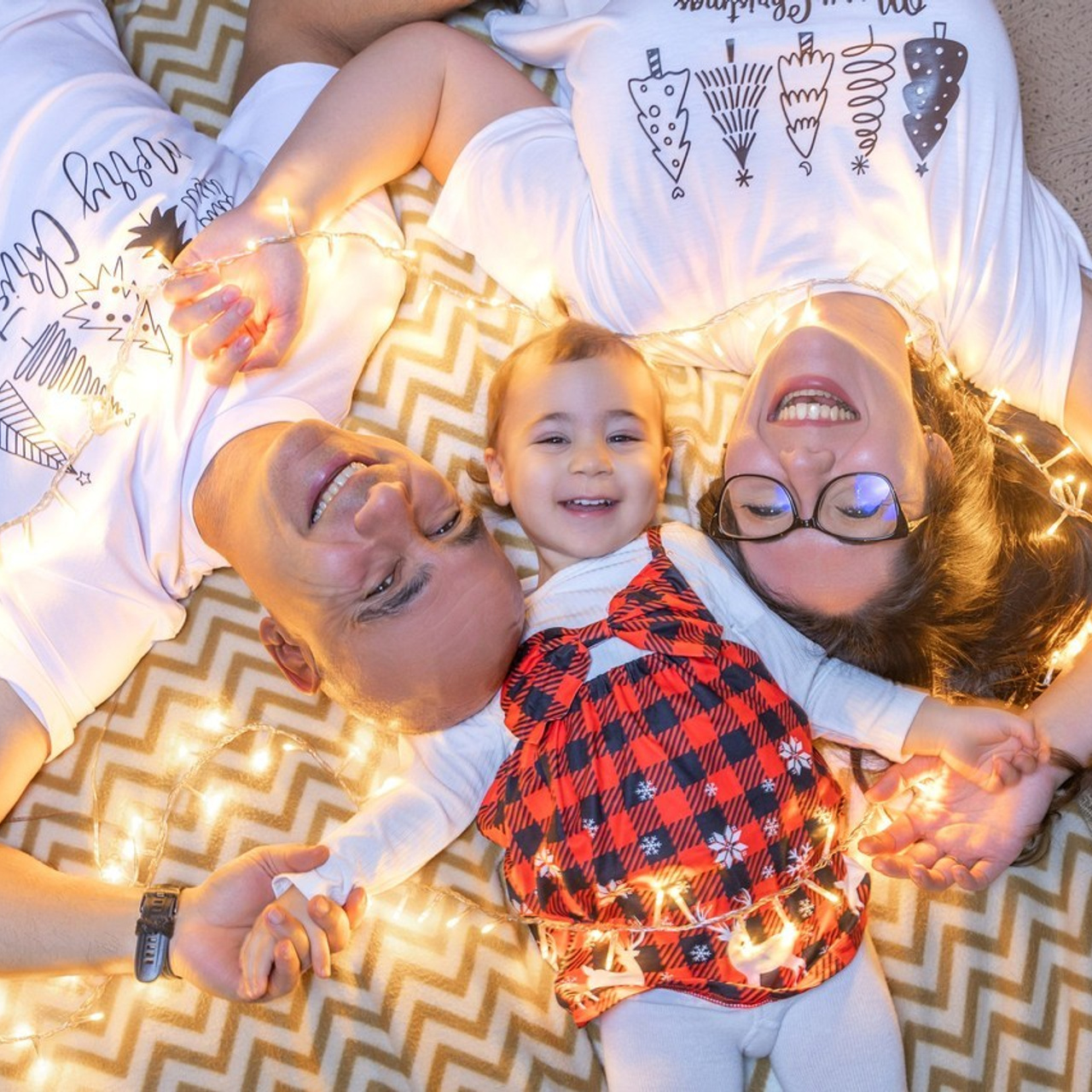 Владимир — фотограф в Болгарии. Family photographer in Burgas VladZavorg