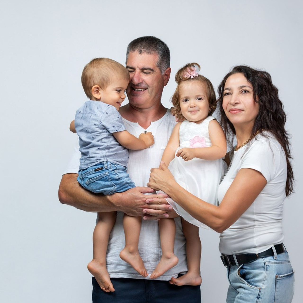 Владимир — фотограф в Болгарии. Family photographer in Burgas VladZavorg