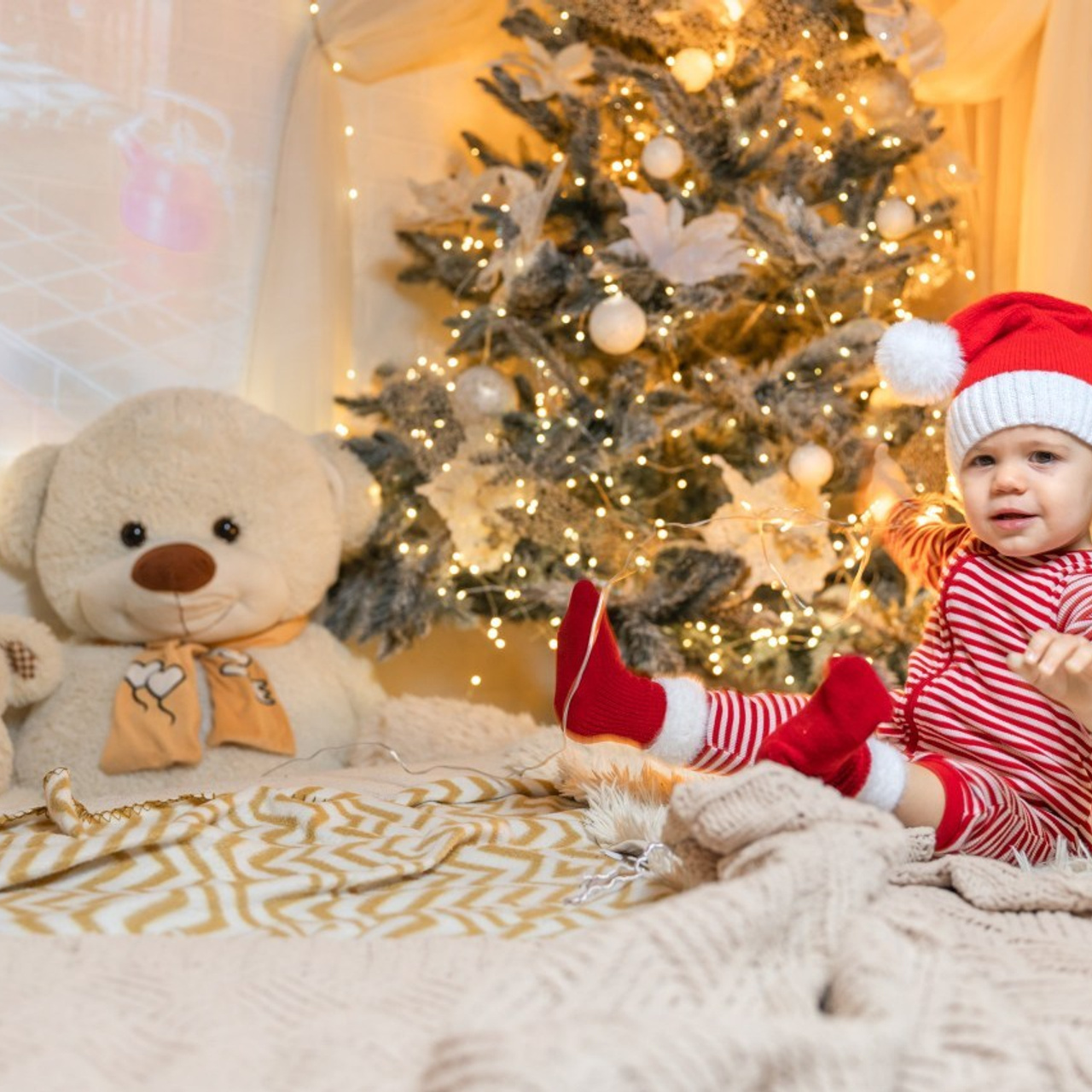 Владимир — фотограф в Болгарии. Family photographer in Burgas VladZavorg