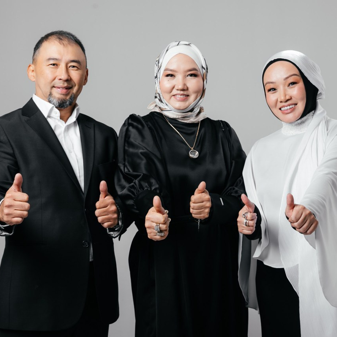 Отзывы. Свадебный LOVE STORY Семейный фотограф в Бишкеке Тилек Жантаев