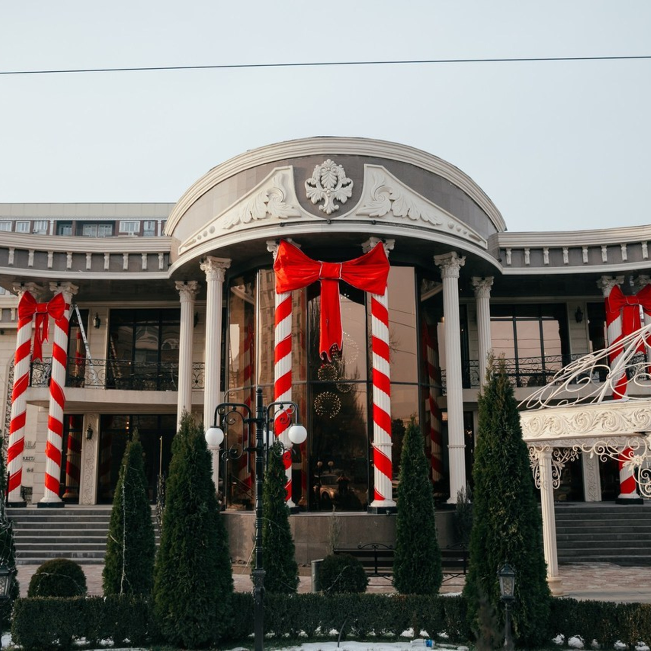 Отзывы. Свадебный LOVE STORY Семейный фотограф в Бишкеке Тилек Жантаев