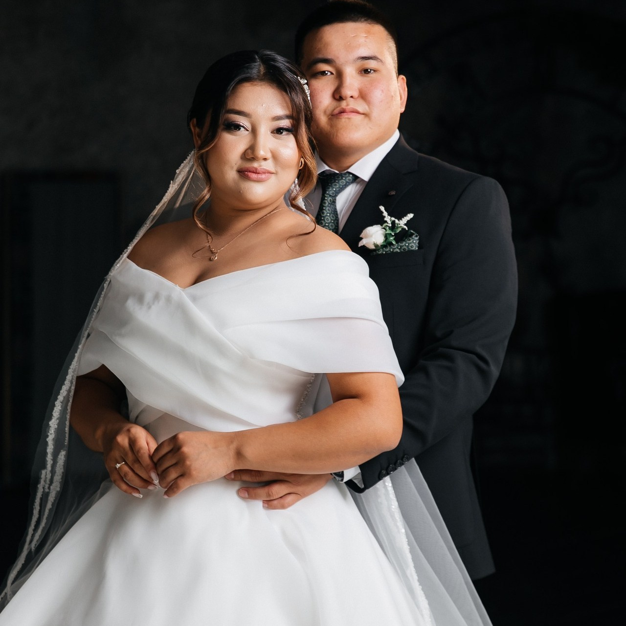 Отзывы. Свадебный LOVE STORY Семейный фотограф в Бишкеке Тилек Жантаев