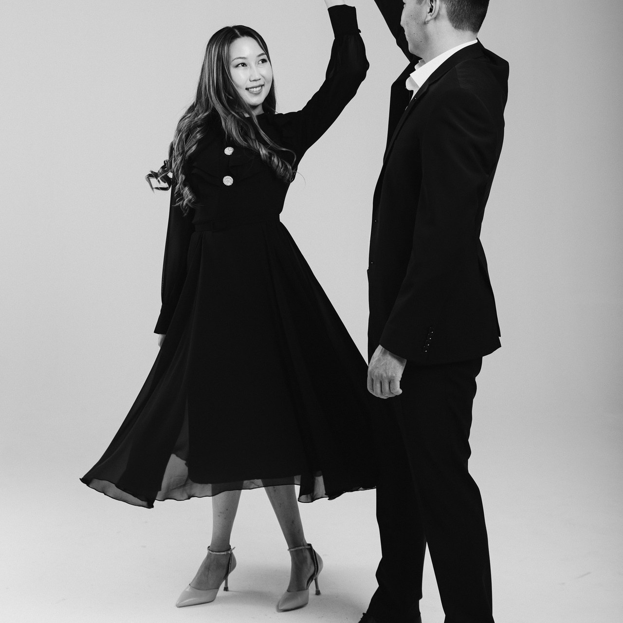 Отзывы. Свадебный LOVE STORY Семейный фотограф в Бишкеке Тилек Жантаев