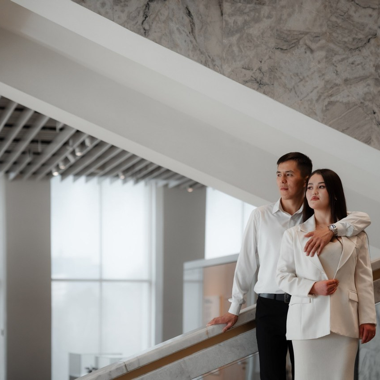 Отзывы. Свадебный LOVE STORY Семейный фотограф в Бишкеке Тилек Жантаев