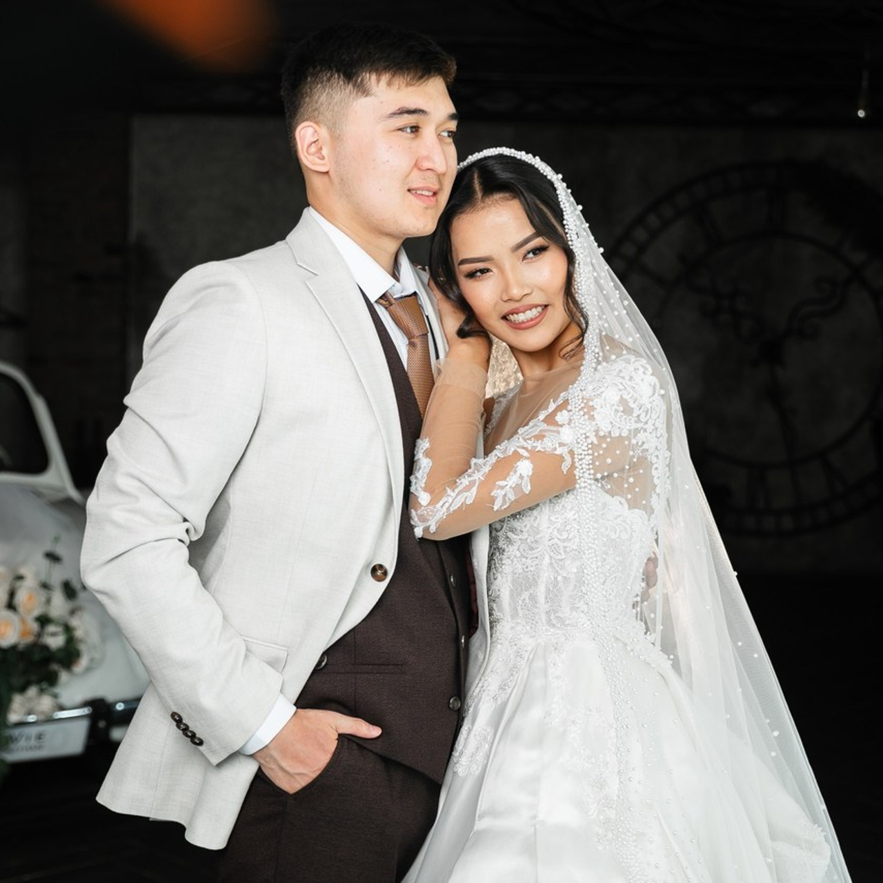 Отзывы. Свадебный LOVE STORY Семейный фотограф в Бишкеке Тилек Жантаев