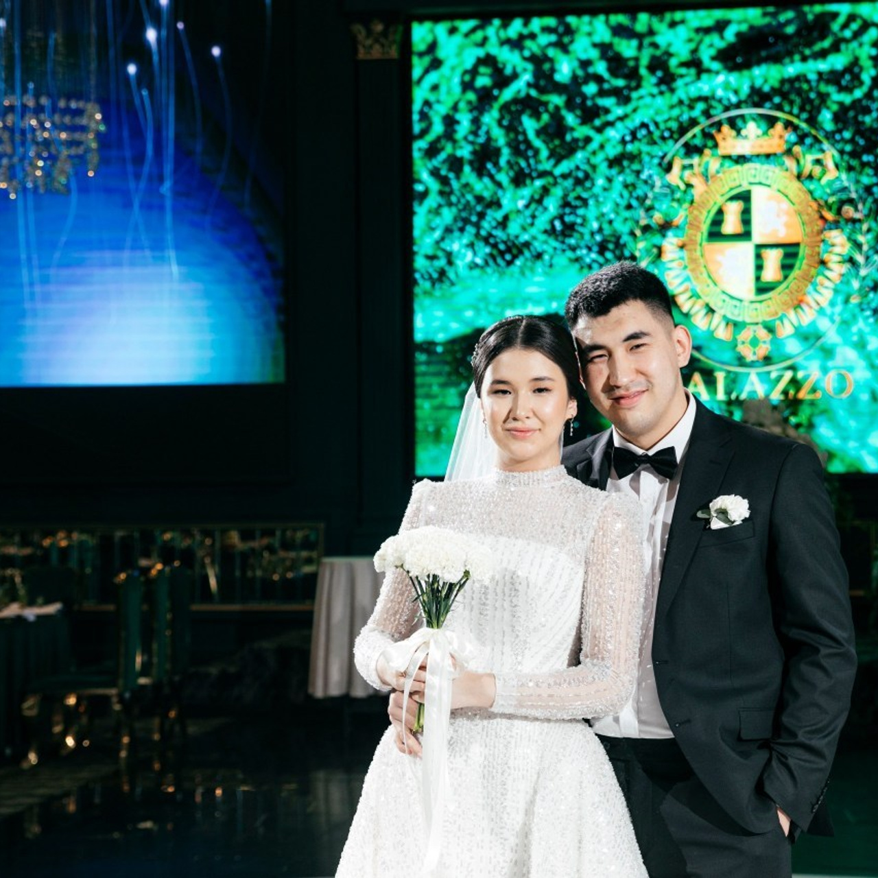 Отзывы. Свадебный LOVE STORY Семейный фотограф в Бишкеке Тилек Жантаев