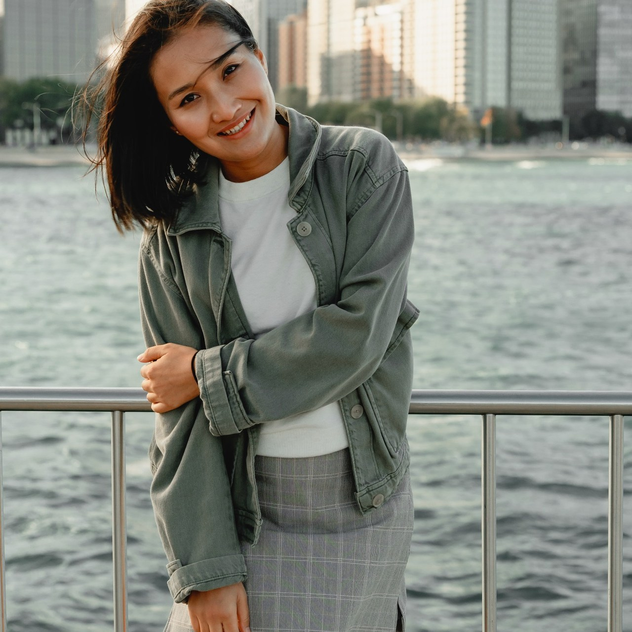 Отзывы. Свадебный LOVE STORY Семейный фотограф в Бишкеке Тилек Жантаев