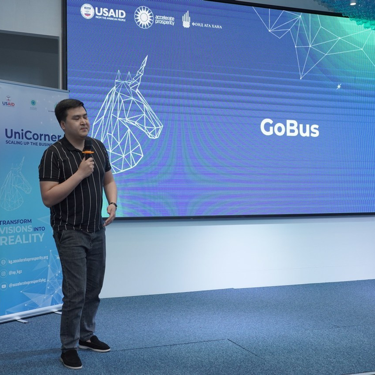 Отзывы. Свадебный LOVE STORY Семейный фотограф в Бишкеке Тилек Жантаев