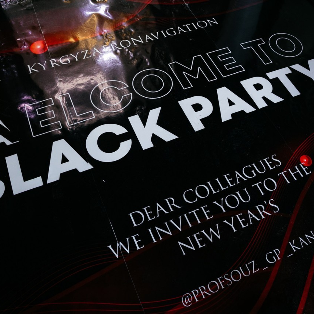 Отзывы. Свадебный LOVE STORY Семейный фотограф в Бишкеке Тилек Жантаев