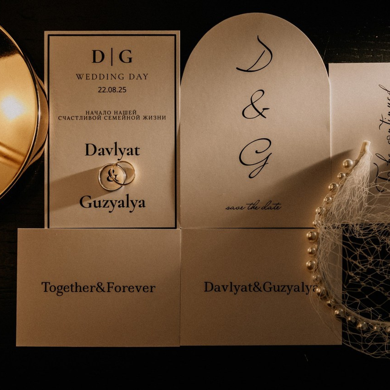 Отзывы. Свадебный LOVE STORY Семейный фотограф в Бишкеке Тилек Жантаев