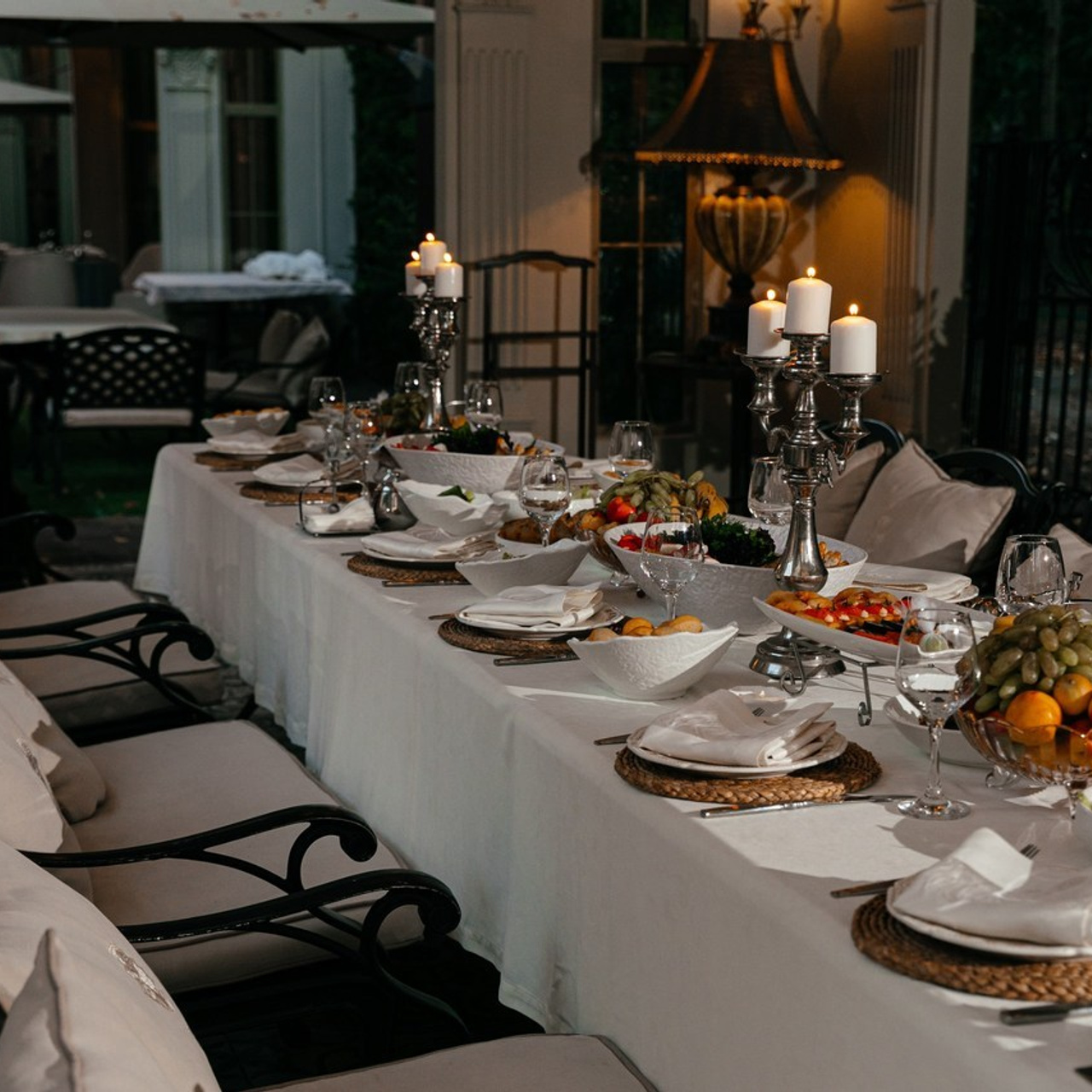 Отзывы. Свадебный LOVE STORY Семейный фотограф в Бишкеке Тилек Жантаев