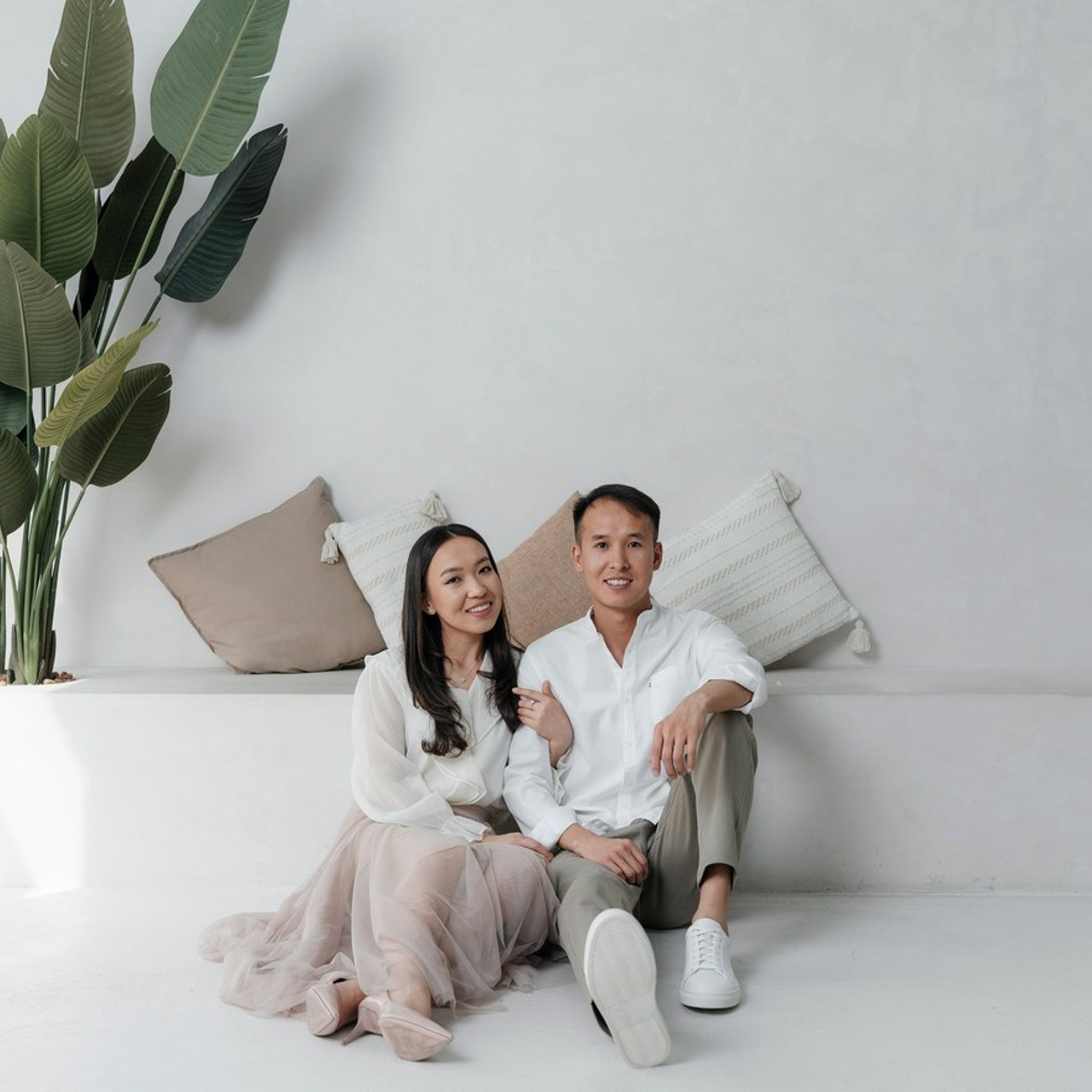 Отзывы. Свадебный LOVE STORY Семейный фотограф в Бишкеке Тилек Жантаев