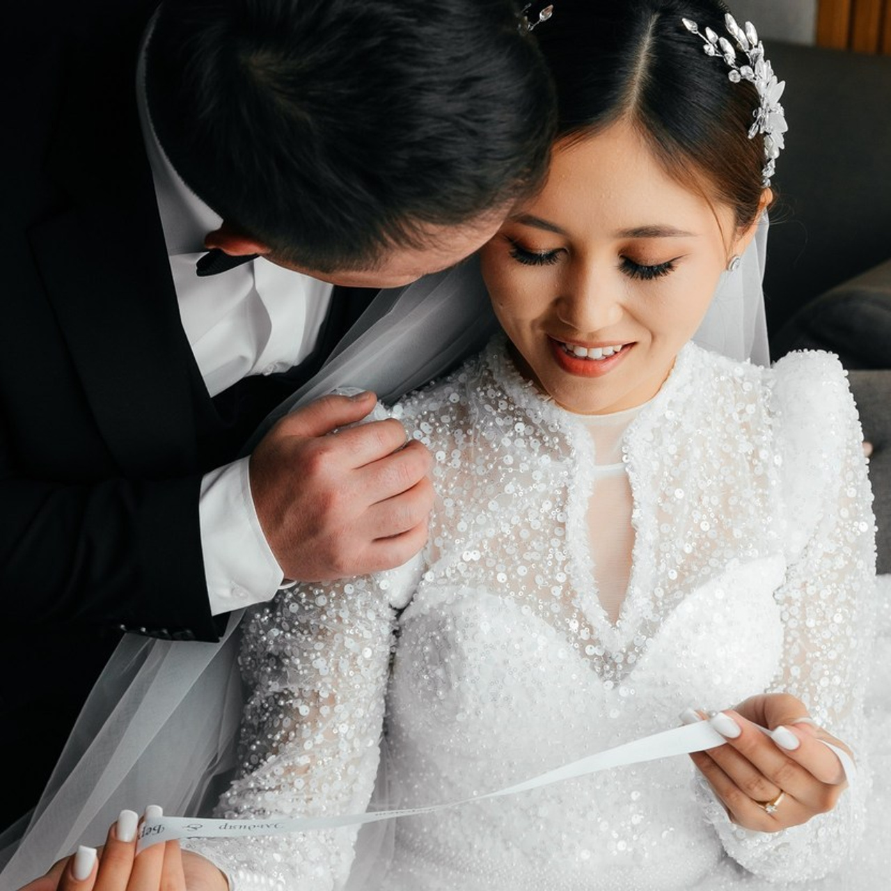 Отзывы. Свадебный LOVE STORY Семейный фотограф в Бишкеке Тилек Жантаев