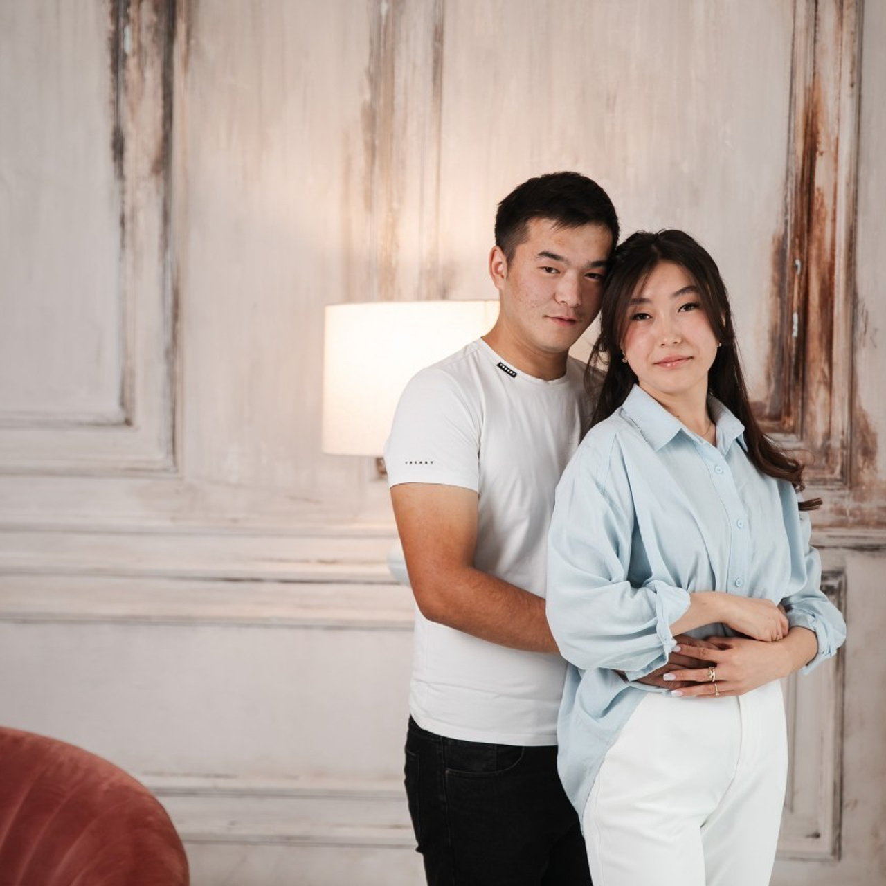 Отзывы. Свадебный LOVE STORY Семейный фотограф в Бишкеке Тилек Жантаев