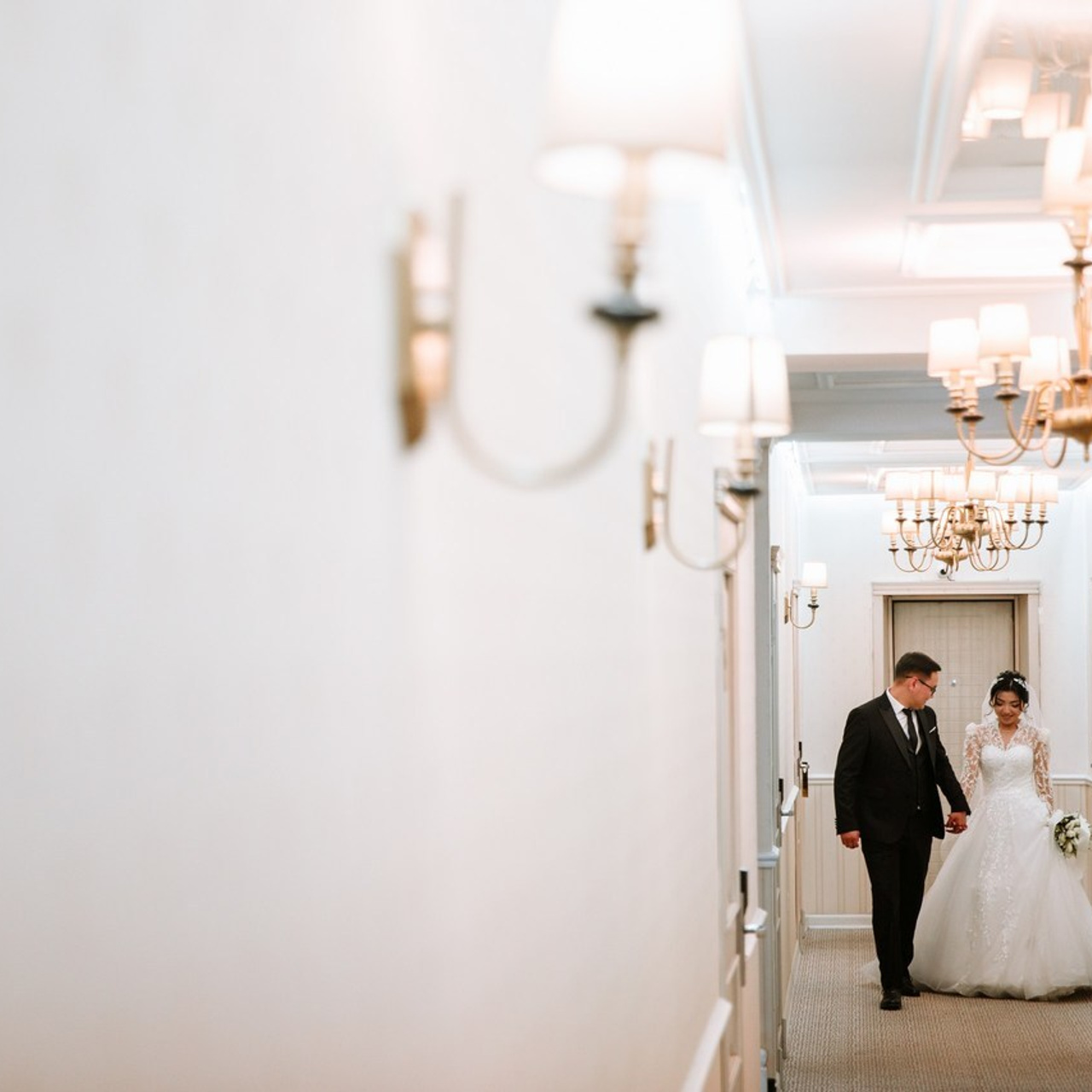 Отзывы. Свадебный LOVE STORY Семейный фотограф в Бишкеке Тилек Жантаев