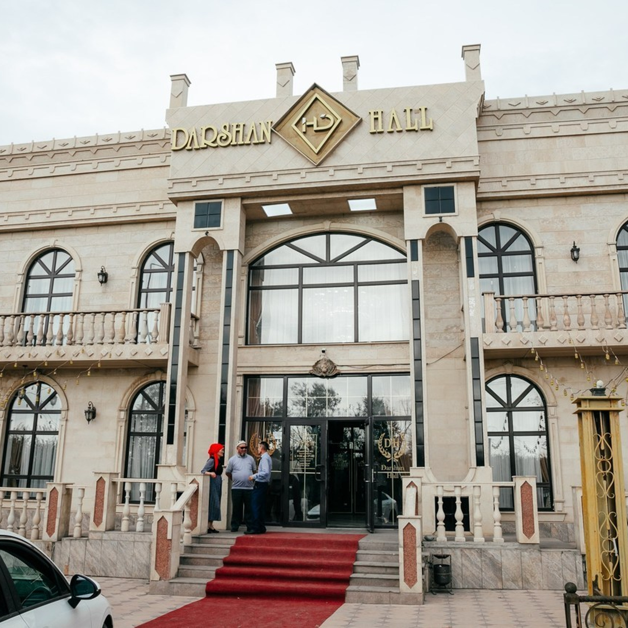 Отзывы. Свадебный LOVE STORY Семейный фотограф в Бишкеке Тилек Жантаев