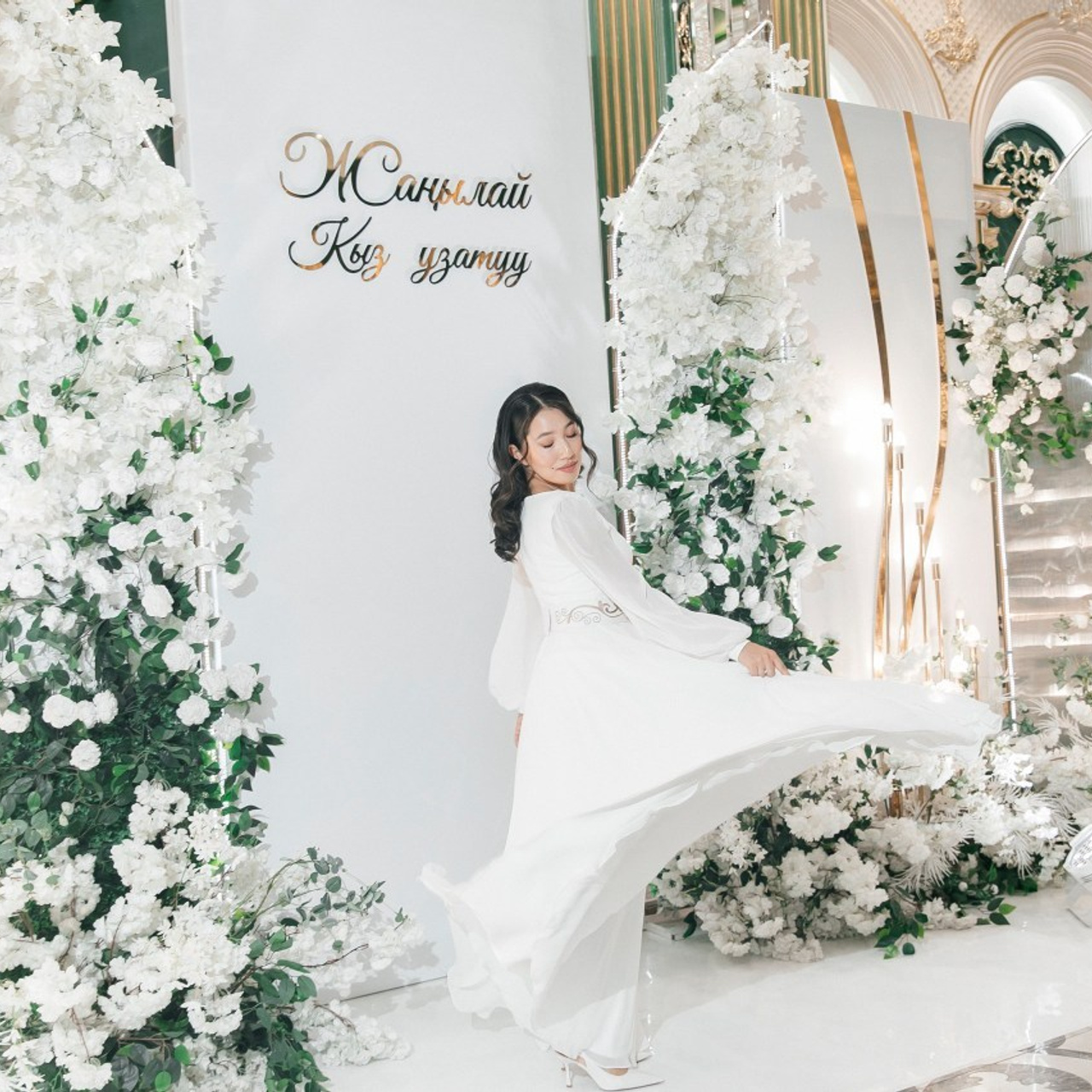 Отзывы. Свадебный LOVE STORY Семейный фотограф в Бишкеке Тилек Жантаев