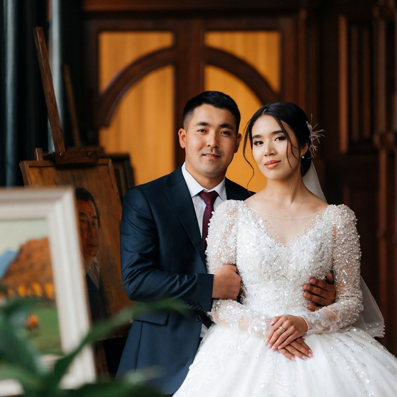 Отзывы. Свадебный LOVE STORY Семейный фотограф в Бишкеке Тилек Жантаев