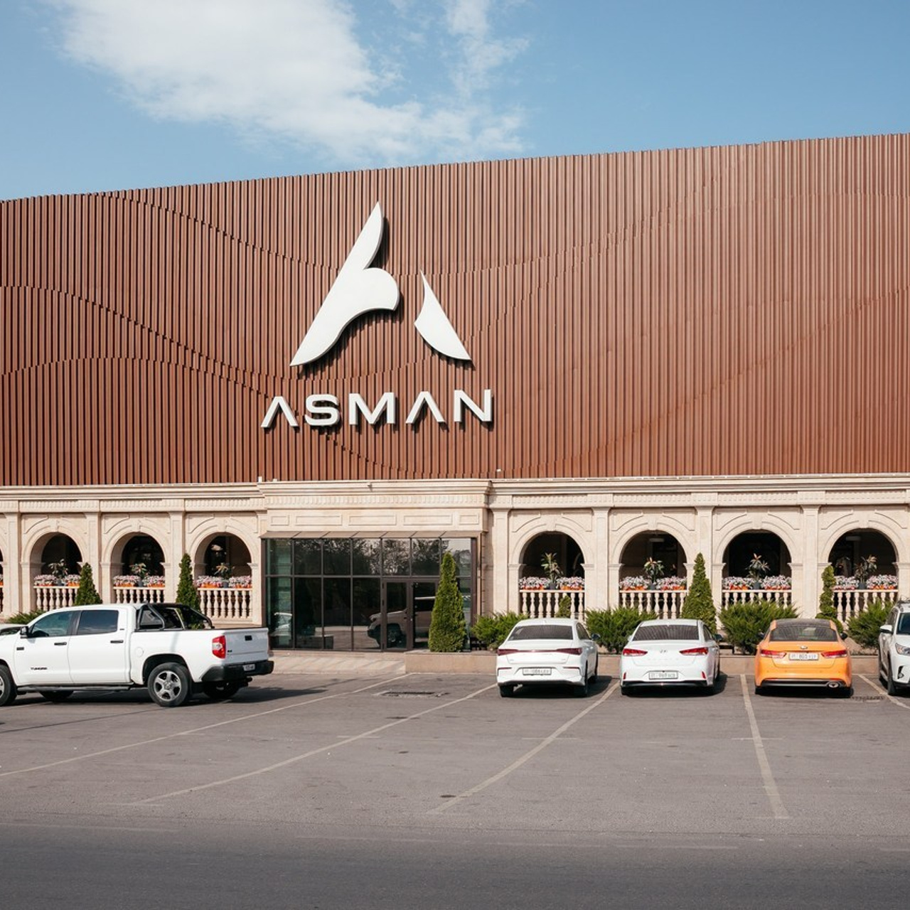 Отзывы. Свадебный LOVE STORY Семейный фотограф в Бишкеке Тилек Жантаев