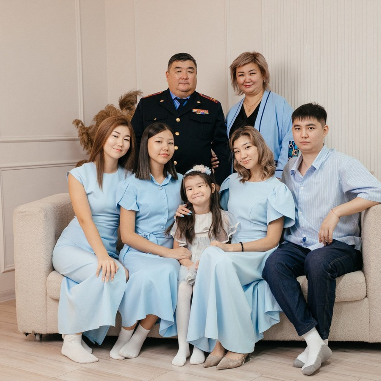 Отзывы. Свадебный LOVE STORY Семейный фотограф в Бишкеке Тилек Жантаев