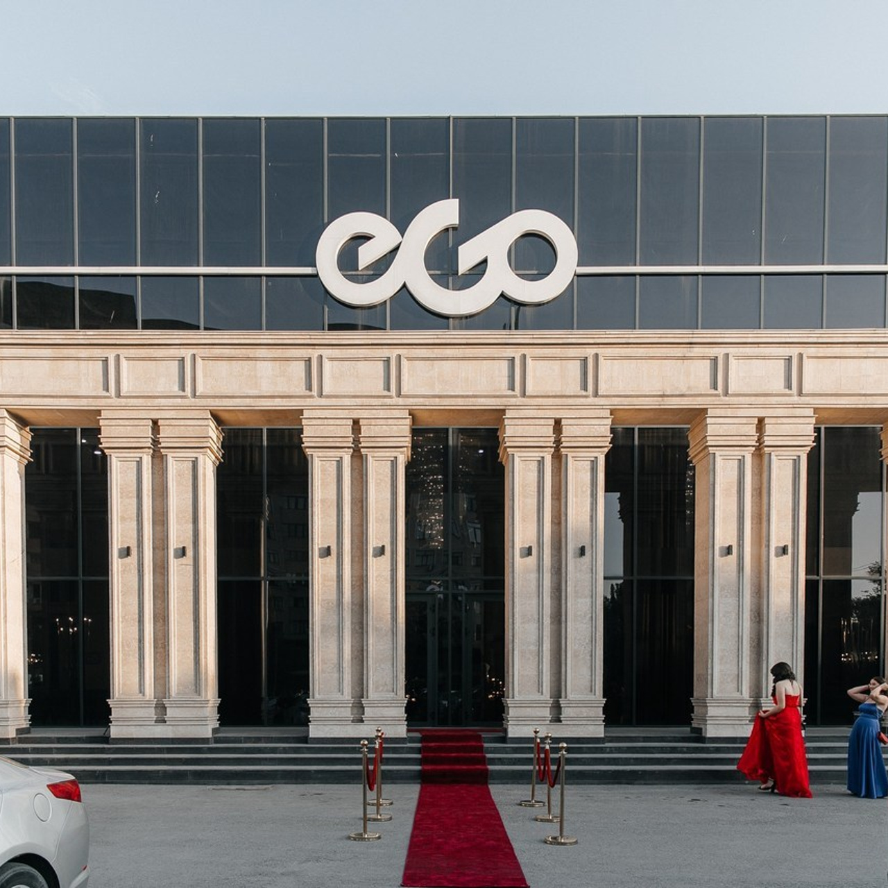 Отзывы. Свадебный LOVE STORY Семейный фотограф в Бишкеке Тилек Жантаев