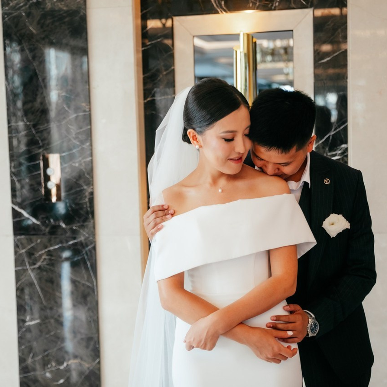 Отзывы. Свадебный LOVE STORY Семейный фотограф в Бишкеке Тилек Жантаев