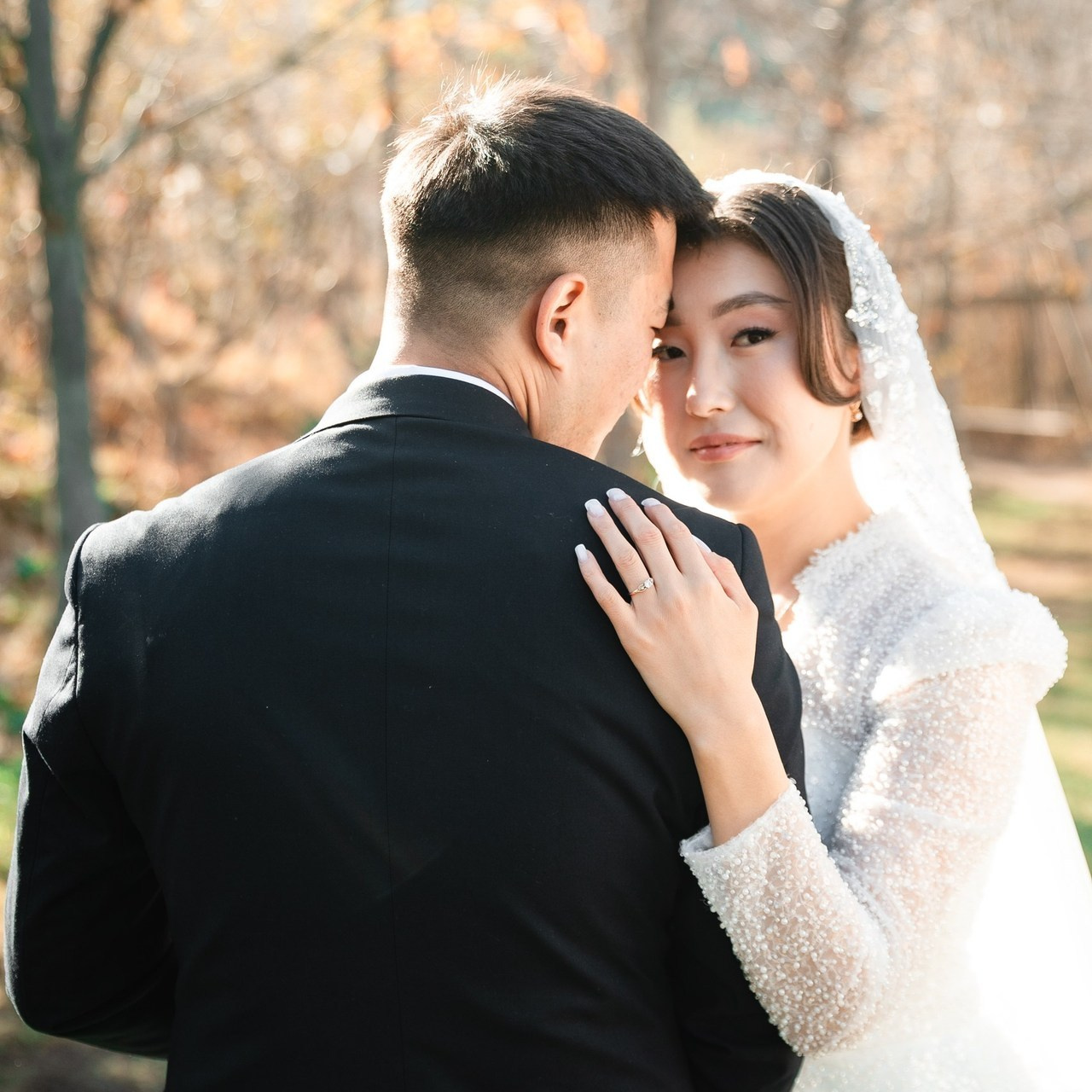 Отзывы. Свадебный LOVE STORY Семейный фотограф в Бишкеке Тилек Жантаев