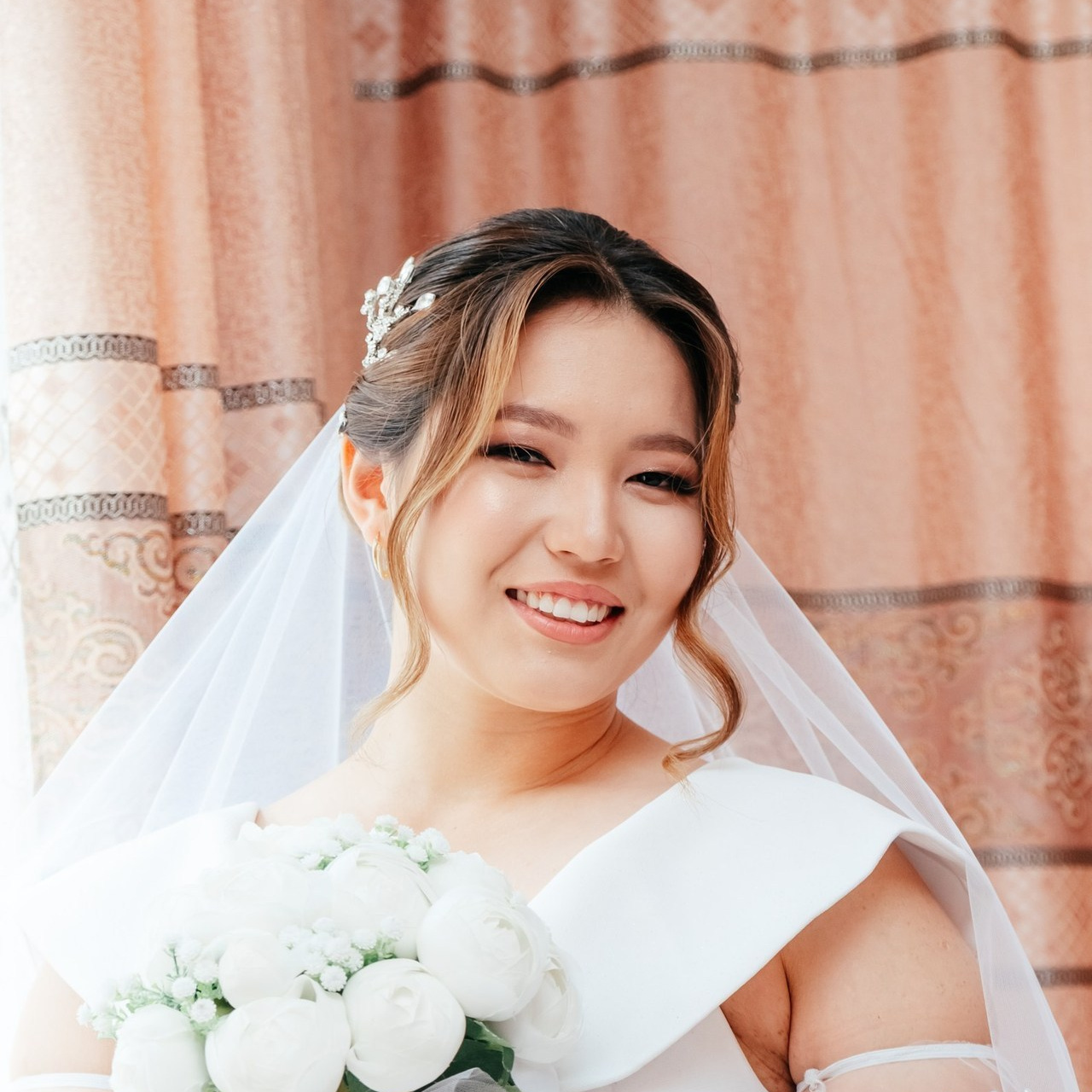 Отзывы. Свадебный LOVE STORY Семейный фотограф в Бишкеке Тилек Жантаев