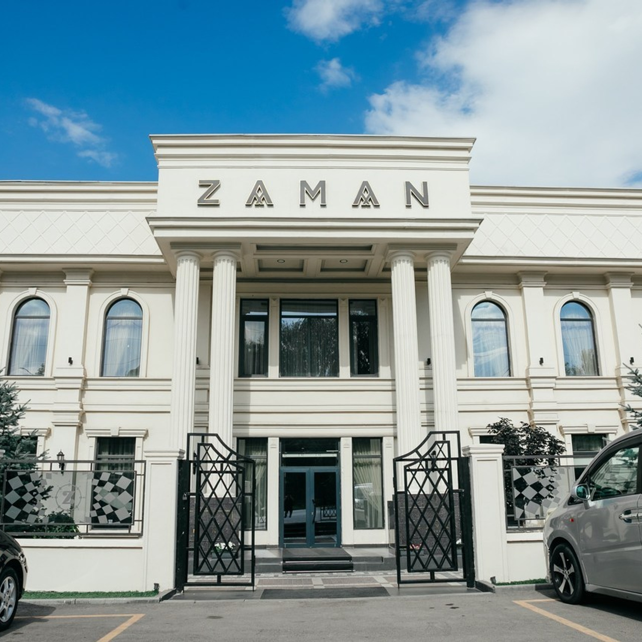 Отзывы. Свадебный LOVE STORY Семейный фотограф в Бишкеке Тилек Жантаев